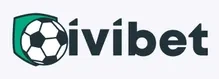 Ivibet Casino Logo