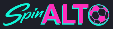 Spinalto Casino Logo